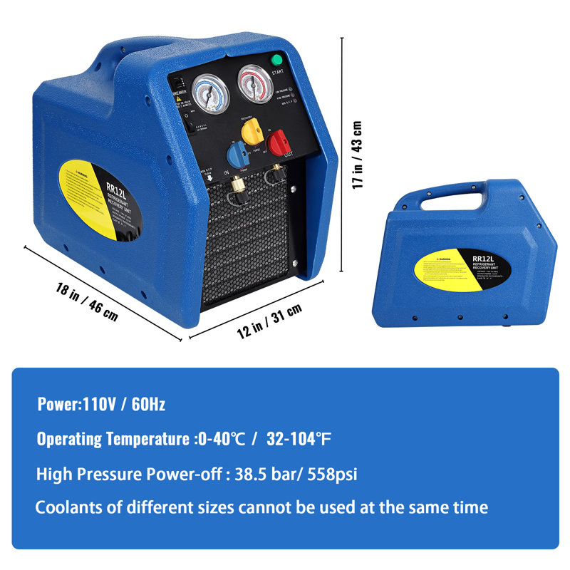 Fashionwu Snow Cone Machine Accessory