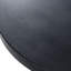 Kenneth Concrete Coffee Table-1810049688