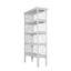 Chippendale Bookcase-14194435