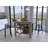 3-Shelf Kitchen Island-21814129-21813902