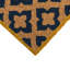 Indoor / Outdoor Doormat