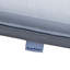 TB Bench Outdoor Cushion-1096224240-1096224251