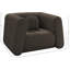 Dalinda 48 de large-722958047
