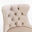 Tabouret de bar rotatif Jillayne-140500124-191338000