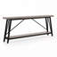Console industrielle 70,9 po-13289097-13289095