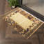 Serre 10 po X 10 pi 3 po Tapis Southwest-151887639