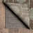 Dual Surface 0.25'' Thick Rug Pad-4011599