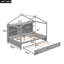 Lit pour enfants Ronetta-2021571087