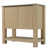 Naturel antique est en rupture de stock