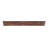 Madera Fireplace Mantel-1933036311-1933036305