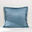 Velvet Dreams Euro Sham Cover 2Pc Set-106502038