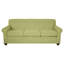 Finn Rolled Arm Sofa with Reversible Cushions-1487408449-1487408454-1549115269