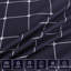Luxury Double Brushed Microfiber Reversible Duvet Cover Set with Zipper Closure and Corner Ties-122057444