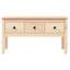 Bertil Coffee Table-2094759283