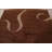 Wool Rug