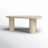 Moraga 3 Legs Coffee Table-118690428-91736664