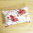 Microfiber Standard Floral Sheet Set-1375910004