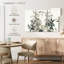 Maison de campagne moderne Brampt-107999572
