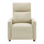 Thornport Pushback Recliner-758135451