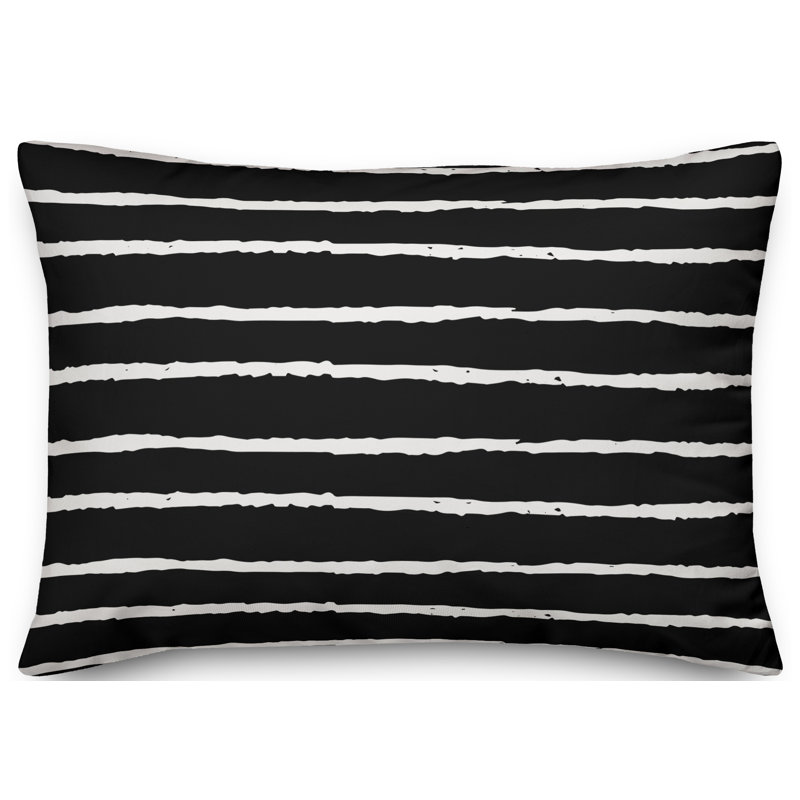  Coussin Totally Wicked, Utilisation intérieure/extérieure