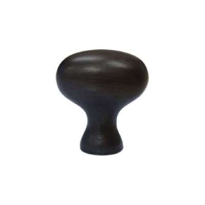 Multipack de boutons de champignon Dihein