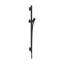 Unica S Puro 24" Wall Bar-118943701