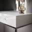 Dressing Table with Mirror-787970876
