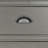 Jonesport 3 - Drawer End Table-748660082