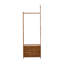 52cm Clothing Rack-829726216