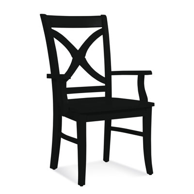 Hues 18'' H Dining Chair