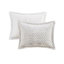 Édredon simple / simple TG Ultra fausse fourrure. . Duvet synthétique. Lavable en douceur. Alternative pour Xl. Fourrure. Chaleureux et confortable. Lavable.