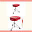 Siège de batteur 5Core Drum Throne-1889172576