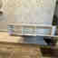 Customer photo 3 of 4