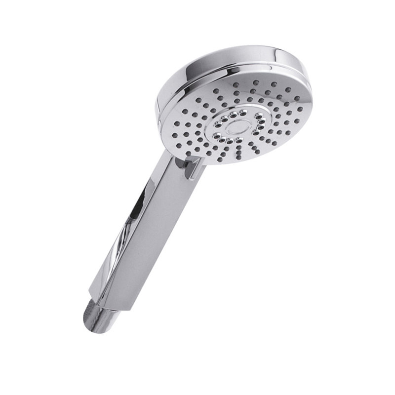 Handheld Shower Head