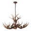 Lustre Rohrbach-1665339194-1727971514