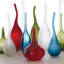 Curvature Bottle-1520198746-1520198724
