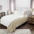 Cotton Duvet Cover-1081395260