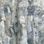 Ferri brume