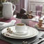 Porcelain Coffee Mug