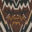 Brown/ Black/ Neutral