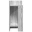 6-9 Side Table Set-106216108