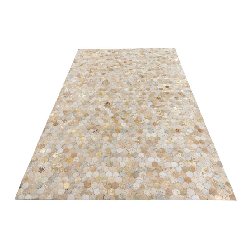 Jack Beige Rug