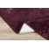 Tapis damassé Goutier Wadsworth