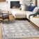 Arlo Geometric Indoor Rug