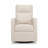 Gabby Pillowback Swivel Glider-99323596
