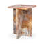 Marbre de table panthère Blair-134961251