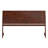 Lampley Solid Wood Sleigh Headboard-1647913283-1647913285