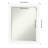 Grattan Flat Mirror-993844090
