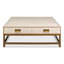 Shagreen Coffee Table-69056673