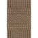 Littrell Wool Geometric Indoor Rug